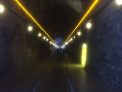 -铁路文化公园