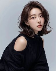 -雅仕 HAIR SALON 美发沙龙