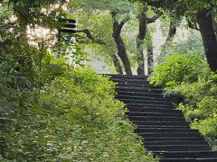 -吴山景区