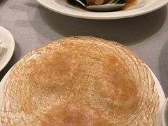 -金悦轩海鲜酒家(银河店)