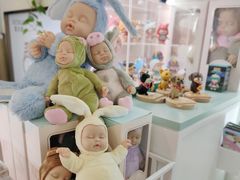 -爱畅享华为苹果手机维修服务(虹口龙之梦店)