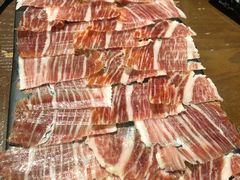 -Strawberry Butterfly草莓蝴蝶日式水果挞