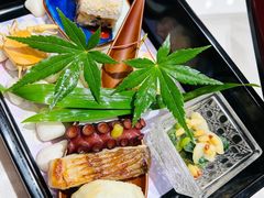 -鮨一日本料理旗舰店(总店)