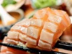 -一本料理(西溪天街店)