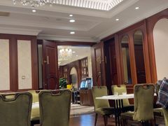 -子霖南山鲜虾面(南山总店)