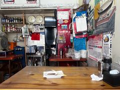 -小街锅贴(护国寺店)