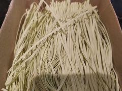 -清真·京华源铜锅涮肉(丰庆店)