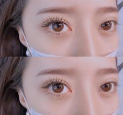 -IDO美甲美睫