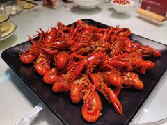 -靓虾二哥·龙虾馆(大塘总店)