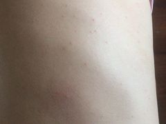 -中铁花水湾四季温泉谷