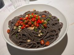 -9家湘菜(上南路店)