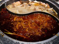 -川西坝子火锅(金沙1.0直营店)