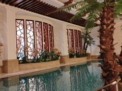 -水之梦(黄浦店)