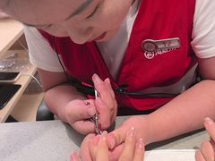 -海底捞火锅(铂澜大象城店)