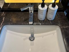 -青岛海尔洲际酒店