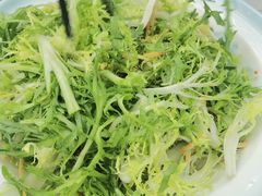 -二张农家菜(天通苑店)