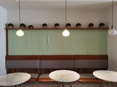 -大熊小厨(七星店)