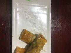 -悟长年潮汕菜砂锅粥(圣熙8号店)