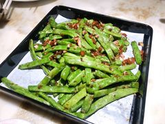 -佬肥猫(国华广场店)