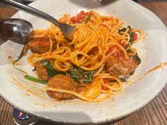 -Wagas(静安嘉里中心店)