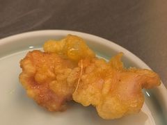 -东北范·金牌肘子·杀猪菜(美乐城店)