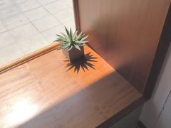 -不正咖啡(万达尊店)