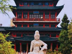 -毗卢寺