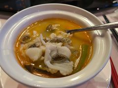 -冰火楼(梦泽园店)