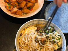 -多味居(剪子巷店)