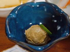 -蟹料理 北海道かに将軍(札幌本店)