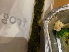 -bluefrog蓝蛙(水游城店)