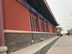 -天津妈祖文化园