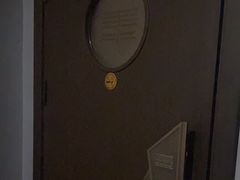 -泰之源足浴会所(玉环店)