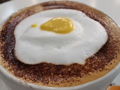 -COMPANION COFFEE小伴咖啡