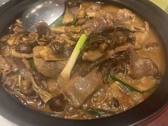 -顺意·顺德家乡菜(国际人才大厦店)