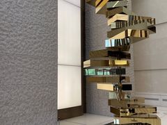 -潮民公馆(BFC外滩金融中心店)