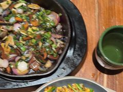 -云海肴·汽锅鸡·云南代表菜(美罗城店)