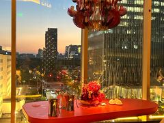 -莉莉海堂HAITANG·烤鸭(国贸商城店)