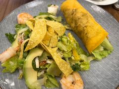 -Moka Bros 摩卡站(西单大悦城店)