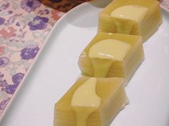 -马来西亚肉骨茶汤·招牌螃蟹·烧鸡·呷喱吧吧(海上世界店)