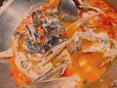 -麓湘小镇(开福万达广场店)