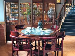 -金騰閣·经典粤菜(汾江中路店)