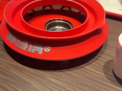 -胖哥俩肉蟹煲(福州仓山爱琴海店)