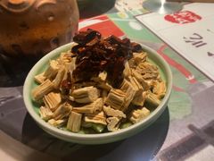 -淀里船宴(裕华东路店)