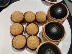 -朴墅(西湖青芝坞店·杭帮菜·家宴.14年的店)