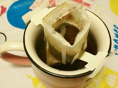 -21cake廿一客蛋糕