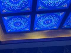 -金指缘足浴(望园路旗舰店)