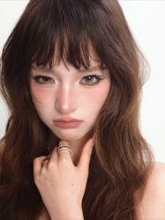 点击看大图 -班柠美妆·化妆私教(汉中路店)