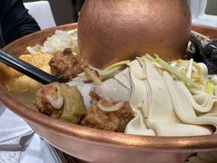 -凯鸽酒楼(操场城店)