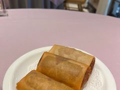 -金时代顺风大酒店(静安大融城店)